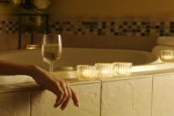Budget Bathrooms