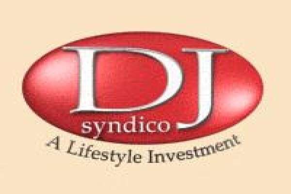 Dj Syndico
