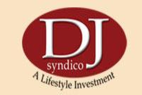 Dj Syndico