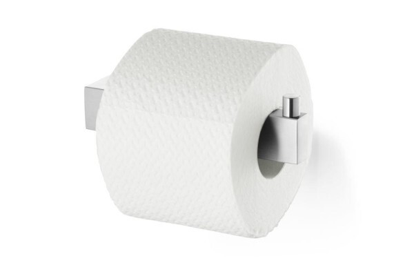 Zack Bathroom Accessories