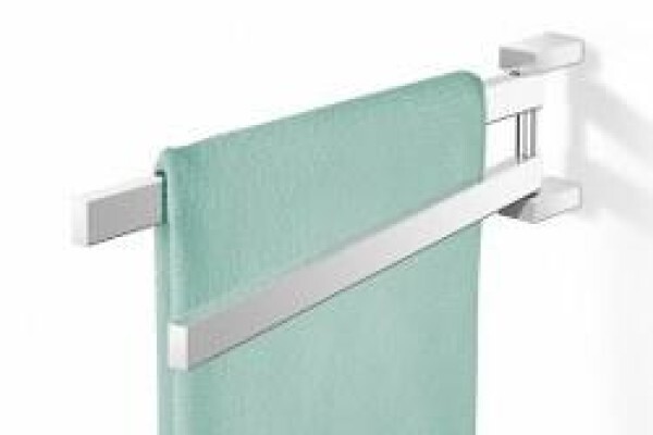 Zack Bathroom Accessories