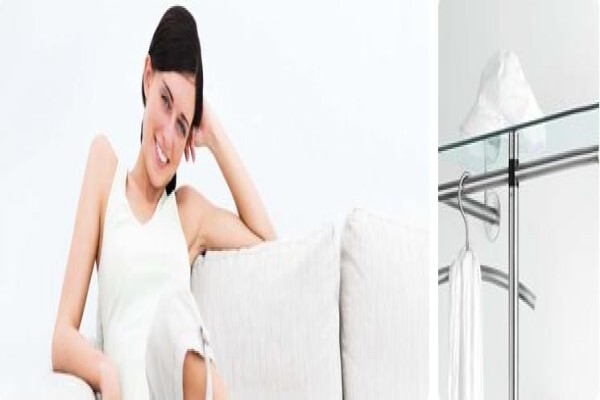 Zack Bathroom Accessories