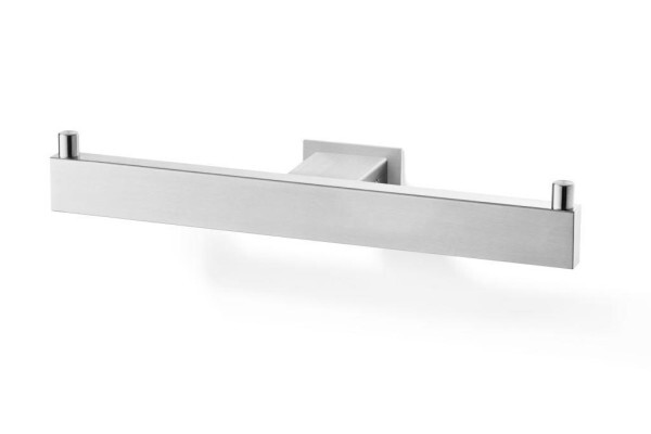 Zack Bathroom Accessories