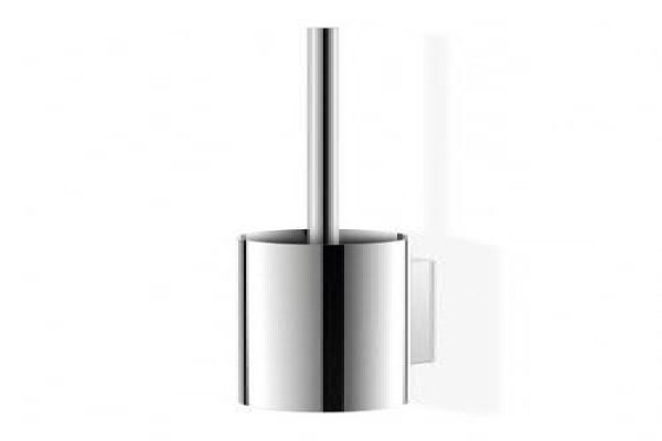 Zack Bathroom Accessories