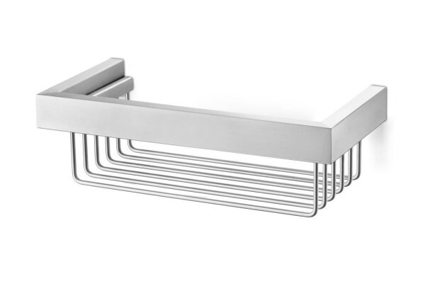 Zack Bathroom Accessories