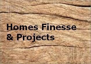 Homes Finesse