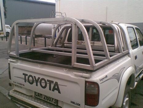 Ct Welding Services
