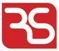 Race Sound Performance Exhausts (Importer)