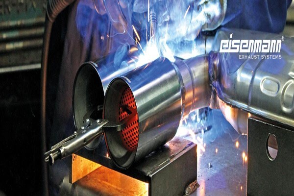 Race Sound Performance Exhausts (Importer)