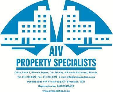Aiv Property Specialists