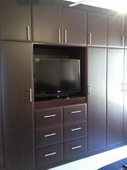 Classic Cupboards