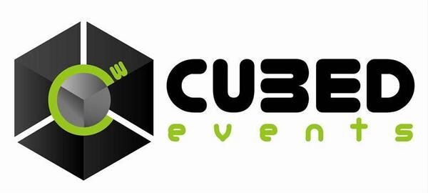 Cubed Events