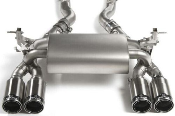 Need 4 Speed Exhausts (Pty) Ltd