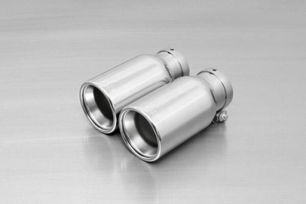 Need 4 Speed Exhausts (Pty) Ltd