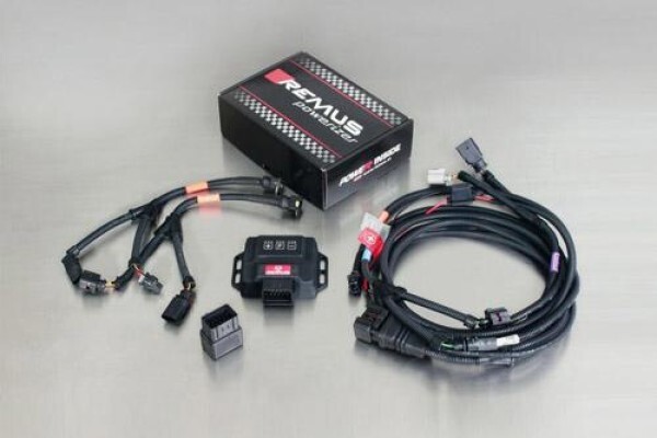 Need 4 Speed Exhausts (Pty) Ltd
