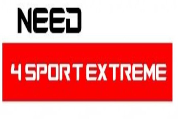 Need 4 Speed Exhausts (Pty) Ltd