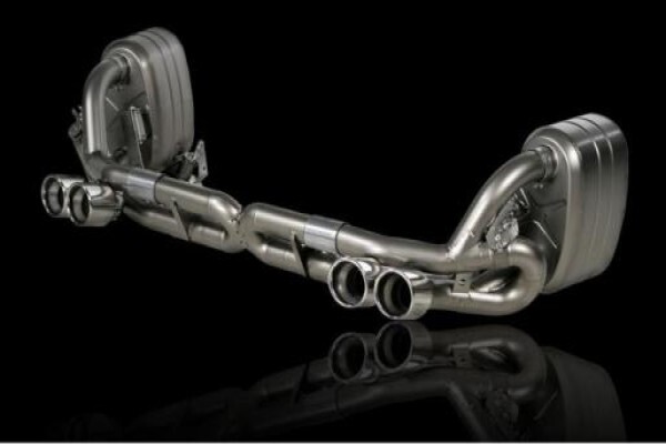 Need 4 Speed Exhausts (Pty) Ltd