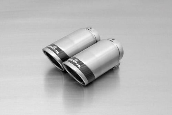 Need 4 Speed Exhausts (Pty) Ltd