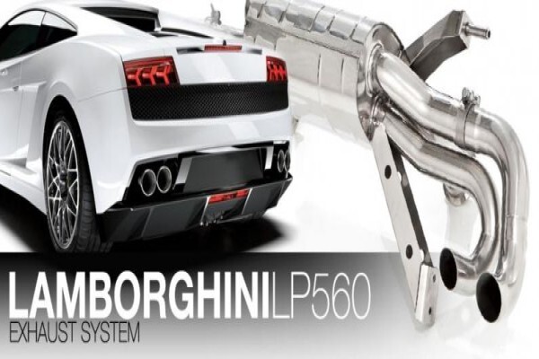 Need 4 Speed Exhausts (Pty) Ltd