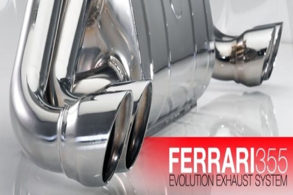 Need 4 Speed Exhausts (Pty) Ltd