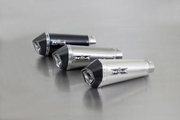 Need 4 Speed Exhausts (Pty) Ltd
