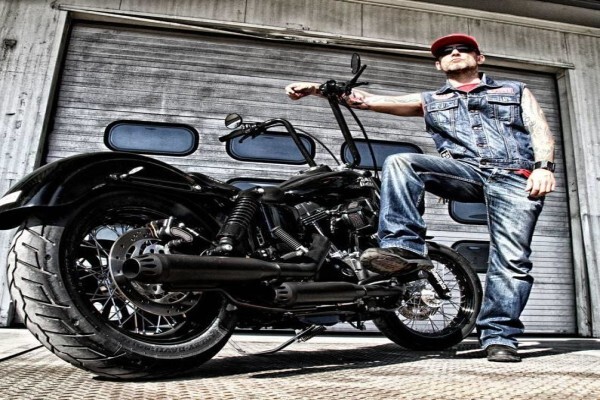 Need 4 Speed Exhausts (Pty) Ltd