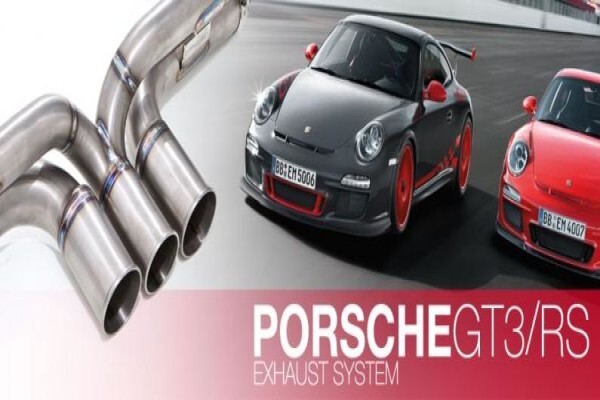 Need 4 Speed Exhausts (Pty) Ltd