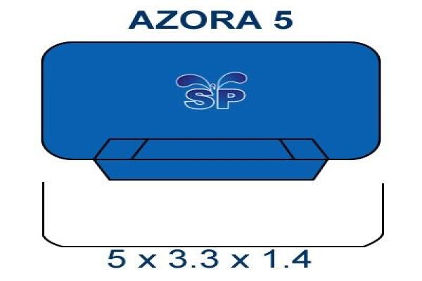 Splashcuzzi Pools