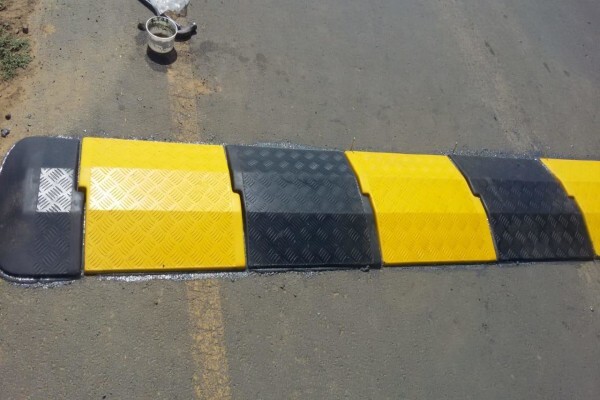 Auto Composites & Design