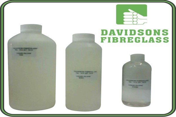 Davidson Fibreglass & Hardware