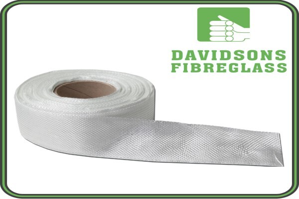 Davidson Fibreglass & Hardware