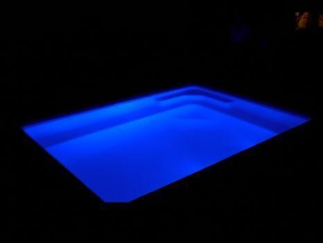Splashcuzzi Pools