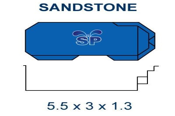 Splashcuzzi Pools