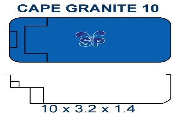 Splashcuzzi Pools