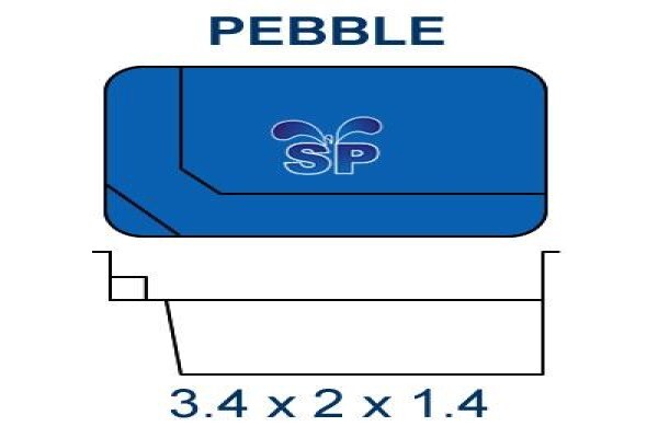 Splashcuzzi Pools