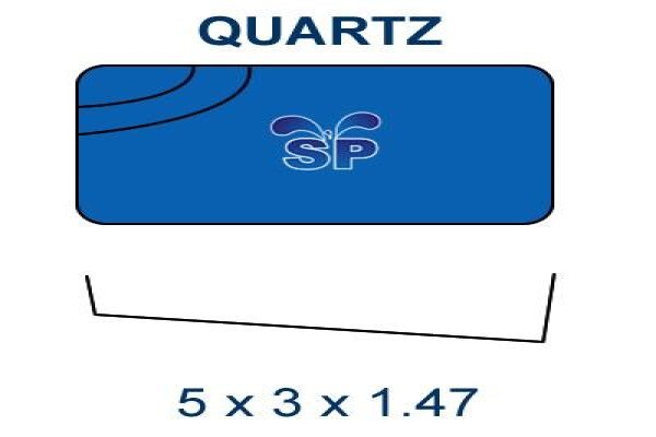Splashcuzzi Pools