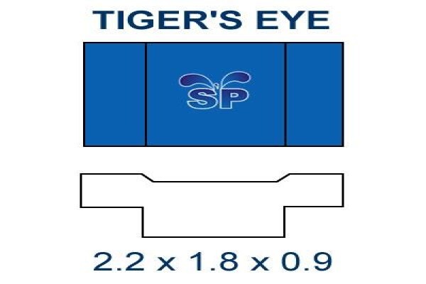 Splashcuzzi Pools