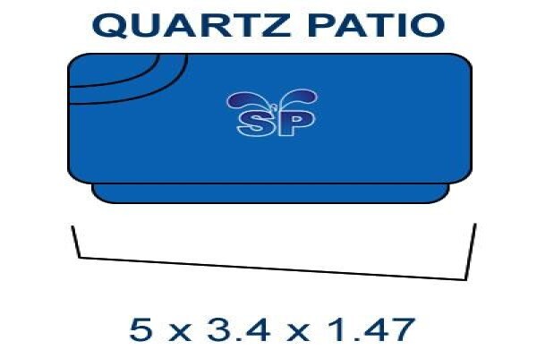 Splashcuzzi Pools