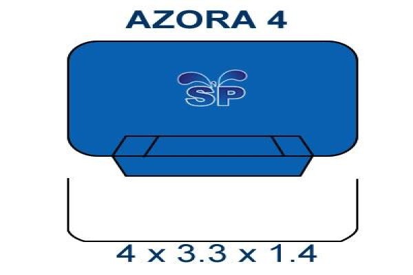 Splashcuzzi Pools