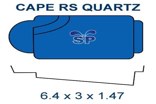 Splashcuzzi Pools