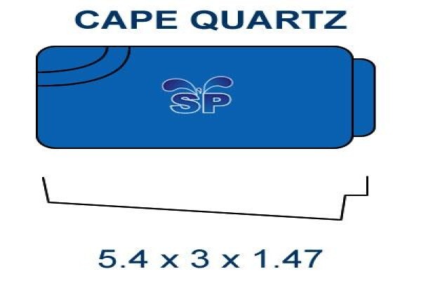 Splashcuzzi Pools