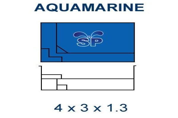 Splashcuzzi Pools