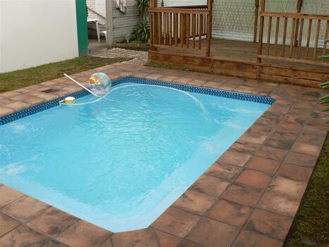 Splashcuzzi Pools