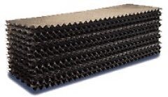 Terbo Plastics
