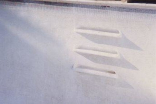 Poolbusters