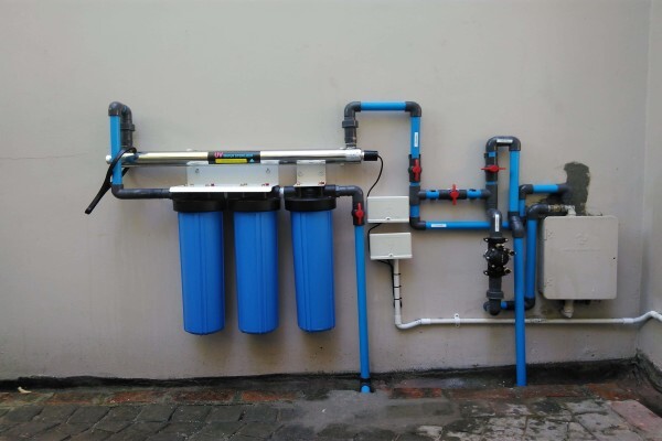 Project Pumps