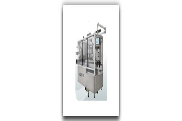 Cdsvintec