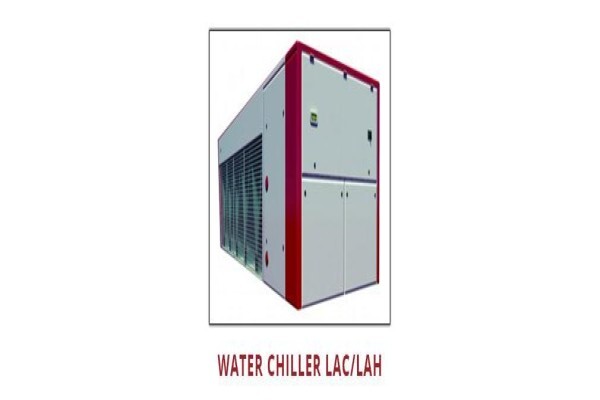 Cdsvintec