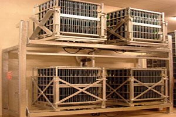 Cdsvintec