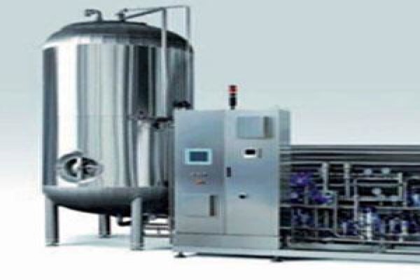 Cdsvintec